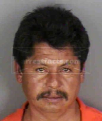 Gustavo Soto