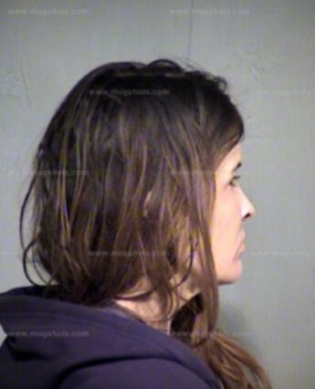 Amanda Ruth Armendariz