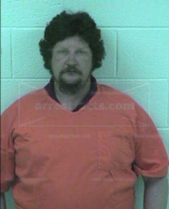 Russell L Keeney