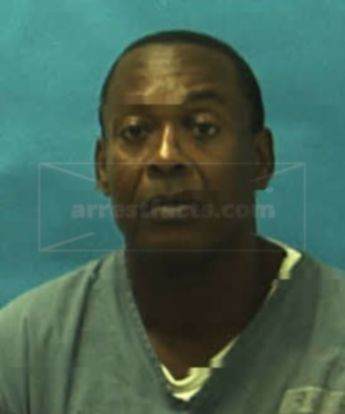 Ray D Carr