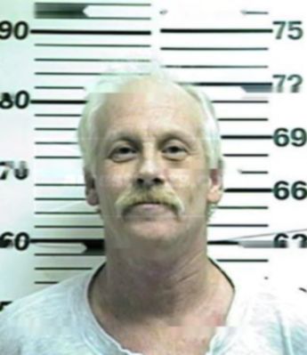 Samuel D Garner