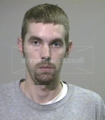 James Edward Bynum