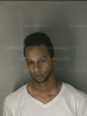 Jeremey Lee Forrest