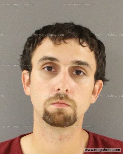 Joshua Lee Whaley