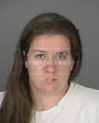 Kelly Ann Williams