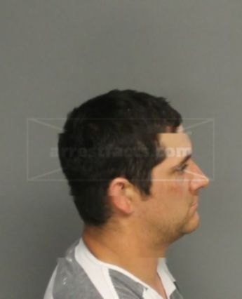 Ryan Laurence Thomas