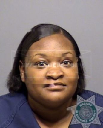 Marquetta Rene Osborne