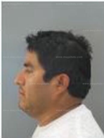 Juan Martinez-Lopez