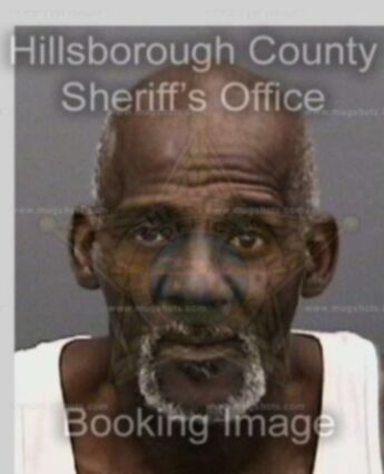 Clarence Alvin Alexander