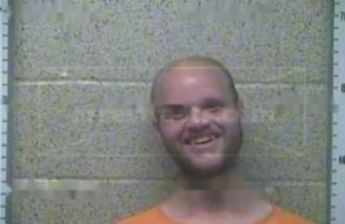 Brandon G Lowery