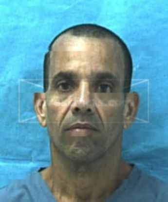 Osvaldo Sanchez Casa Bona