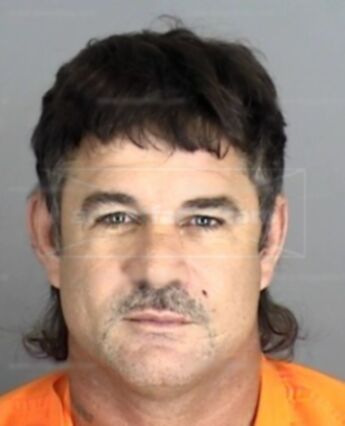Steven Keith Thompson
