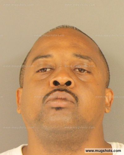 Theodore Levon Wallace