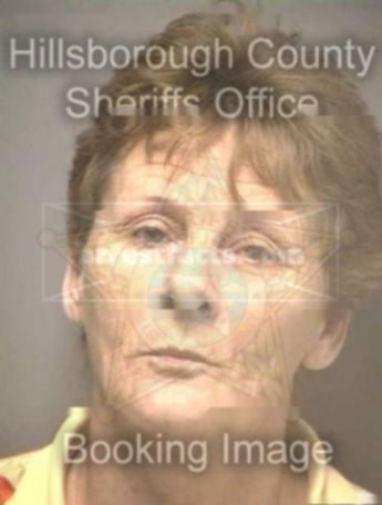 Katherine Williams
