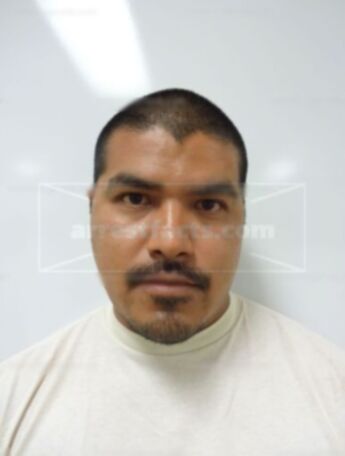 Anthony Michael Nanez