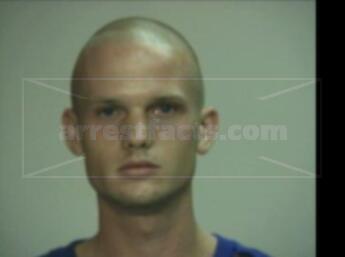 Lucas Bradley Anderson