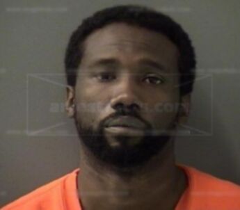 Michael Curtis Moore