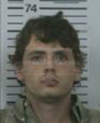 Jeremy Jonathan Fidler