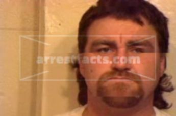 Roy Milton Jones