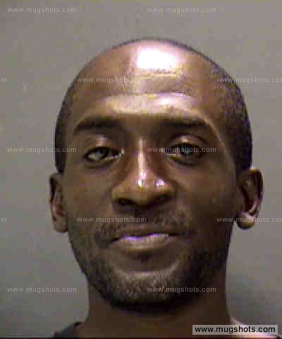 Harold Michael Hudson
