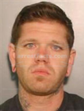 Christopher Michael Peters