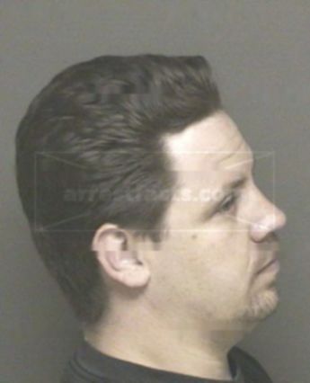 Michael Joseph Harrison