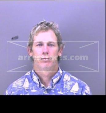 James Shawn Brewton