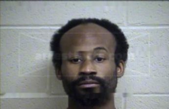 Aaron Duane Wytch