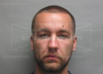 Todd Nolan Myers