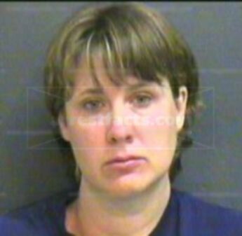 Aimee Noel Waggoner
