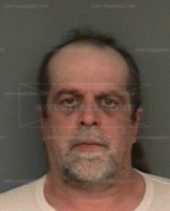 Gerald Lee Adams