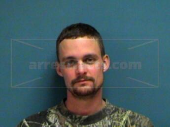 Brandon Edward Salzbrun