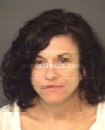 Susan Denise Deason