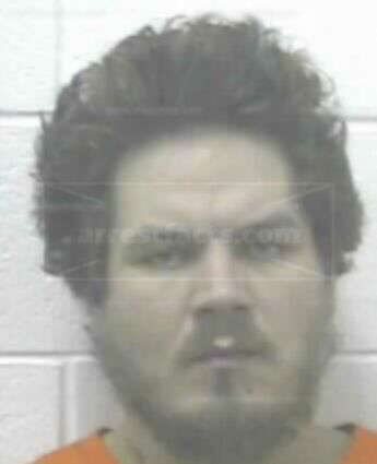 Kevin Anthony Green