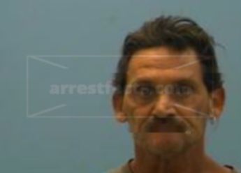John Mark Davis