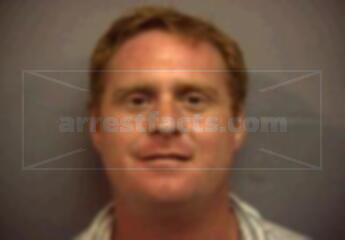 John Patrick Keahey