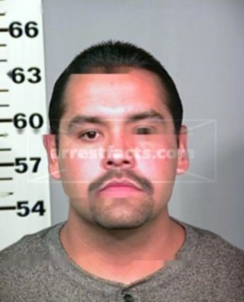 Oscar A Vega