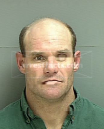 Michael Arthur Trapp