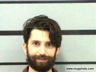 Clinton Charles Morrison