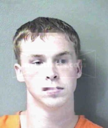 Victor Chad Lundy