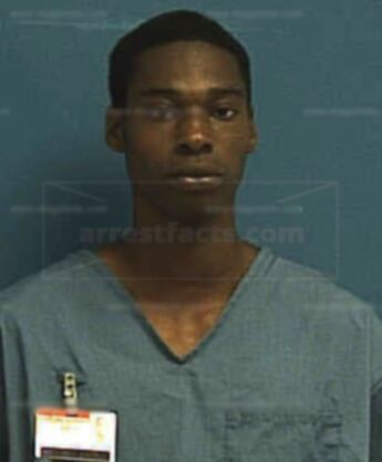 Gregory T Washington