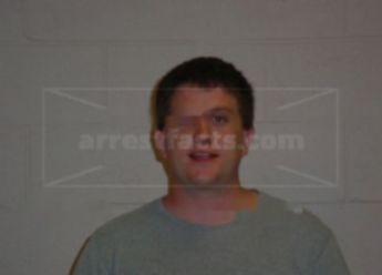 Jesse Alan Wallace