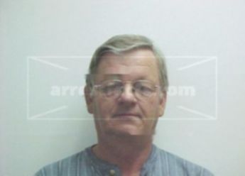 Robert E Goodwin