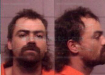 Scott Thomas Griffin
