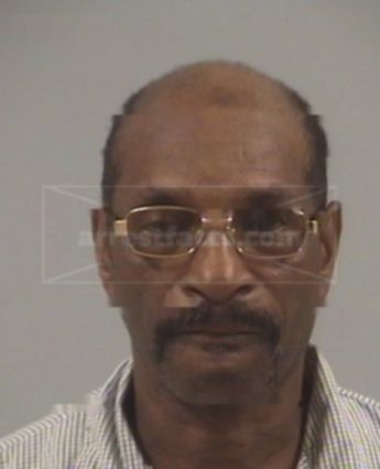 Christopher Nmn Mccray