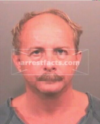 Randal Metcalf