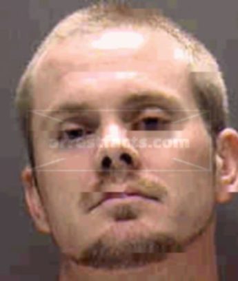 Dustin Ray Follmer Warner