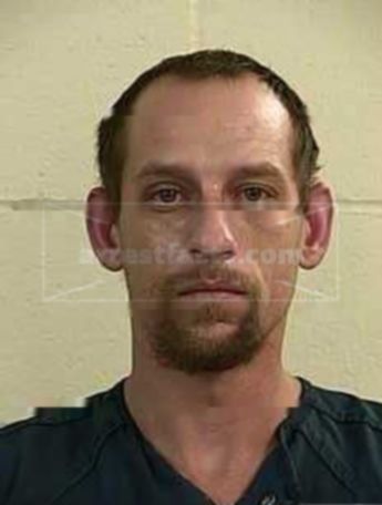 Roy Ervin Morgan Ii