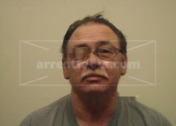 Buddy Robert Lajuett Jr