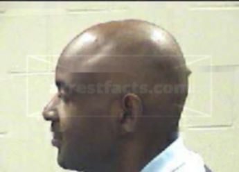 Londell Dewayne Hines